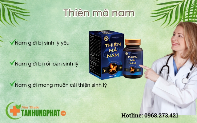 ai-nen-su-dung-thien-ma-nam