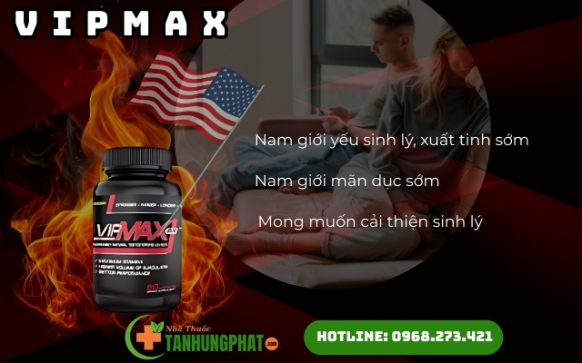 ai nên sử dụng sản phẩm