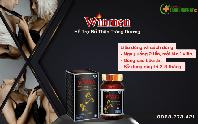 huong-dan-su-dung-winmen