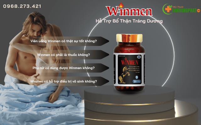 Winmen-co-tot-khong