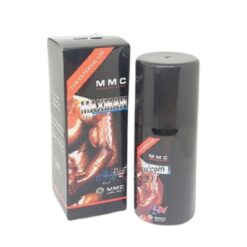 ảnh đại diện sản phẩm Maxman