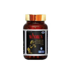 vien-uong-winmen-la-gi