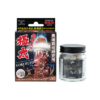 ảnh đại diện gokubuto