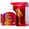 Vitatree Essence Of Kangaroo 4000 Max