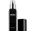 chai xịt boso homme