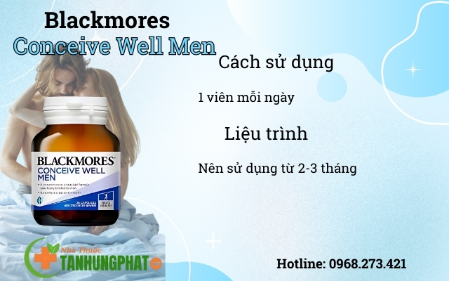 cach-su-dung-blackmores-conceive-well-men