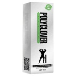 chai xịt Polyclover