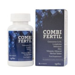 combifertil-1