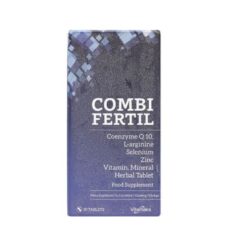 combifertil-2