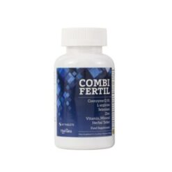 combifertil-3