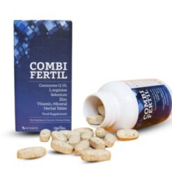 combifertil-4
