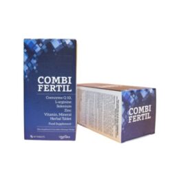 combifertil-5