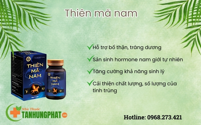 cong-dung-cua-thien-ma-nam