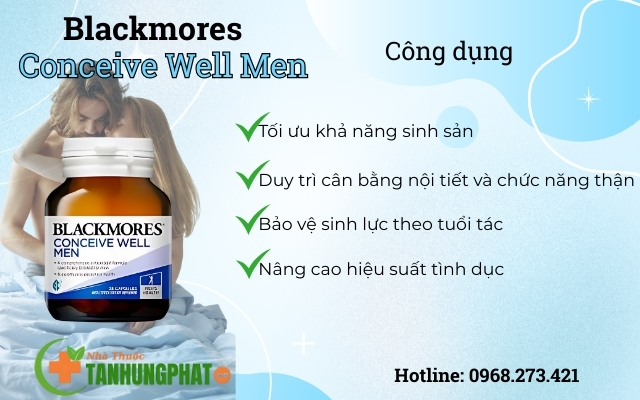 cong-dung-cua-blackmores-conceive-well-men