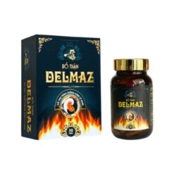 delmaz-1