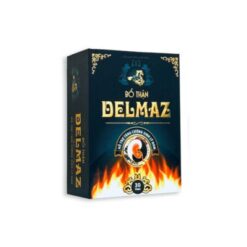 delmaz-2