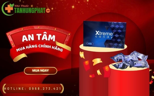 nơi mua hàng uy tín Tân Hưng Phát