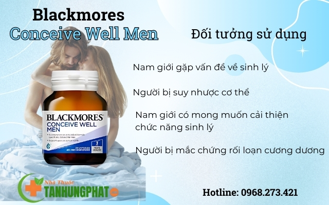 ai-nen-dung-blackmores-conceive-well-men