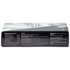 Hình ảnh First Up 1H 2