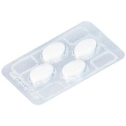 Hình ảnh First Up 1H 4