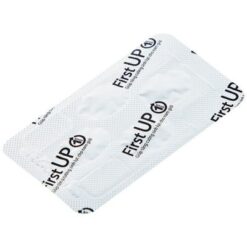 Hình ảnh First Up 1H 5