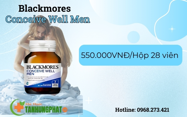 gia-ban-cua-blackmores-conceive-well-men