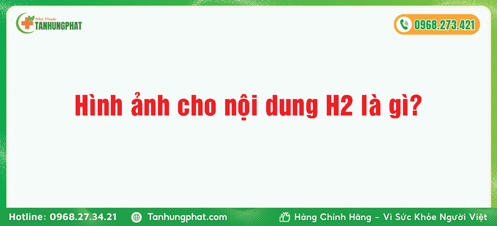 Sâm Alipas hỗ trợ tăng cường sinh lý nam (hộp 30 viên)