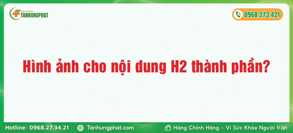 Sâm Alipas hỗ trợ tăng cường sinh lý nam (hộp 30 viên)