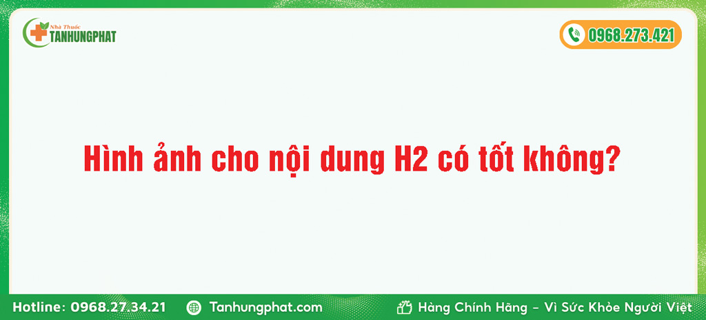 Hướng dẫn sử dụng sản phẩm Sâm Alipas đúng cách, đúng liều mang lại hiệu quả