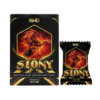 Hình ảnh Kẹo Đổi Gió Stony 1