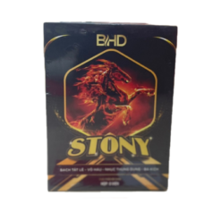 Hình ảnh Kẹo Đổi Gió Stony 3