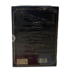 Hình ảnh Kẹo Đổi Gió Stony 4