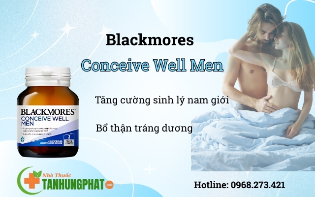Blackmores-Conceive-Well-men-la-gi