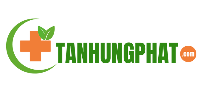 Tân Hưng Phát