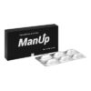 Man Up