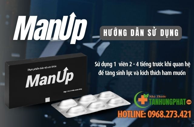 man-up-10