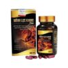 Sản phẩm mãnh lực khang plus