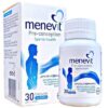 Hình Ảnh Menevit Bayer 1