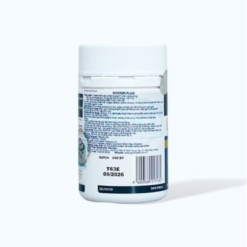 Hình ảnh Oyster Plus 3