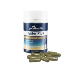 Hình ảnh Oyster Plus 4