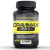 cravimax pro