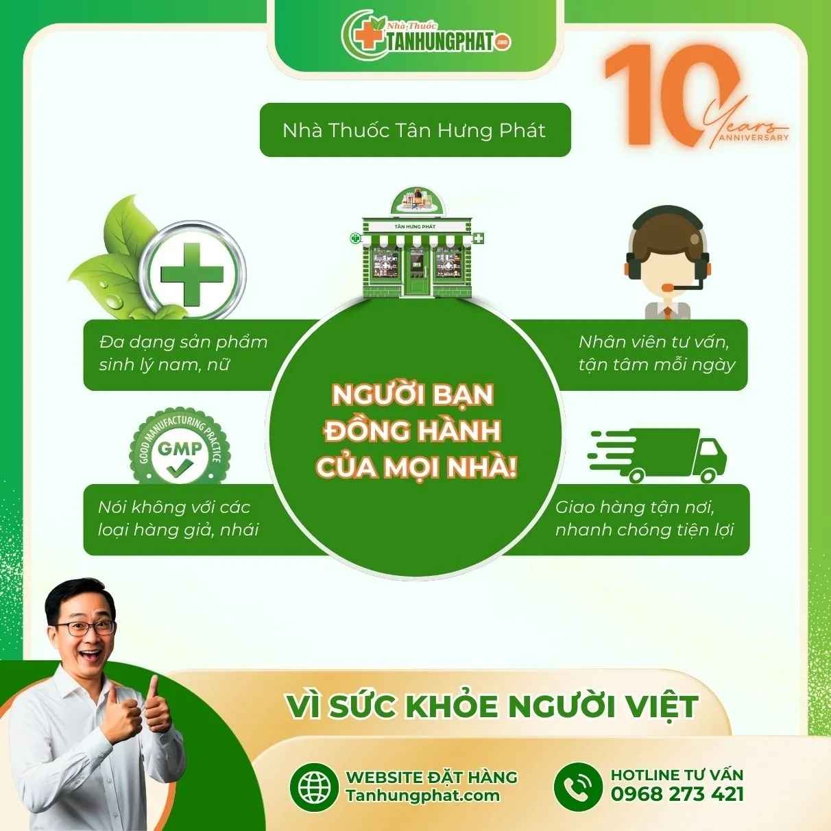 Power mua ở đâu? giá bao nhiêu