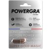 powergra-for-men-1