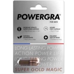 powergra-for-men-1