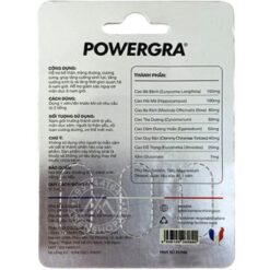 powergra-for-men-2