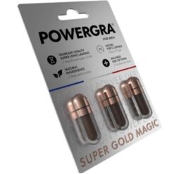 powergra-for-men-3
