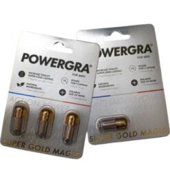 powergra-for-men-4