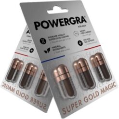 powergra-for-men-5