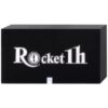 Hình ảnh Rocket 1H 1