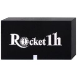 Hình ảnh Rocket 1H 1